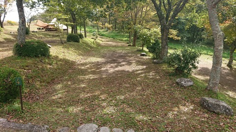 123-108(22-22)カナディアンビレッジ967