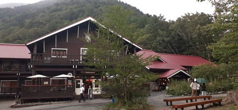 271-251(8-7) 上高地穂高岳813_160940R