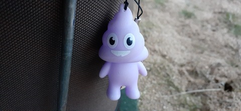 198-182(40-39)キワラビーチ225_175904