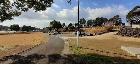 135-120(34-34)草枕山荘30_125404