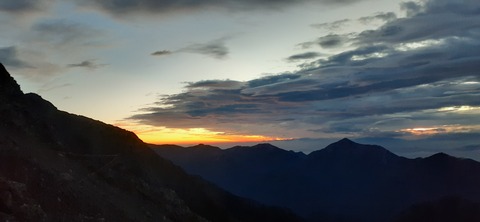 273-253(10-9) 上高地穂高岳816_044939