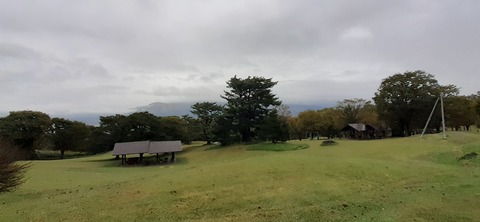 177-162(19-19)HGP南阿蘇OSCAMP1009_155218