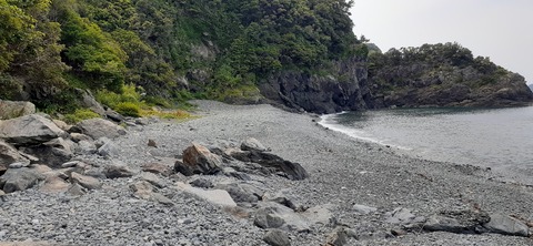 162-147(4-4)下梶寄キャンプ場612_140304