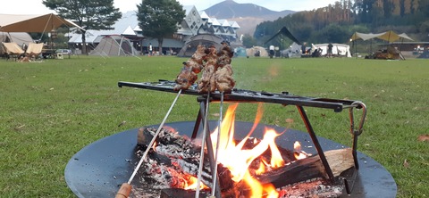 174-159(16-16)木魂館924_180113