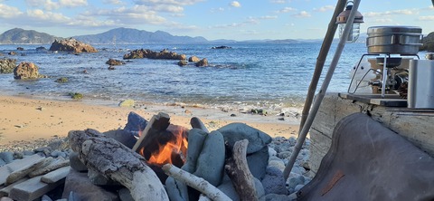 189-173(31-30)大島加代海岸103_153542