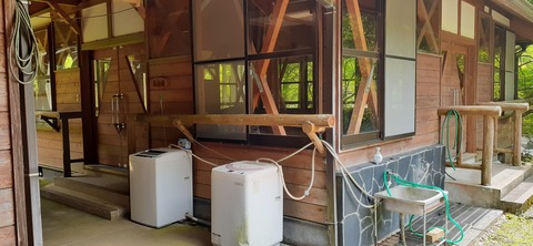 211-195(53-52)猿ヶ城キャンプ場505_130300