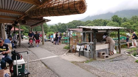 109-94(8-8)スパージュ7934R