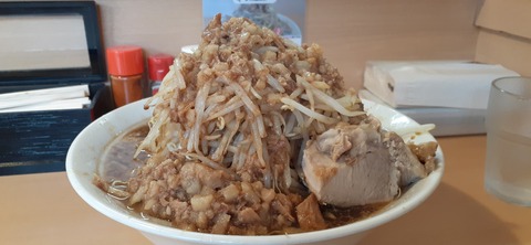 268-248(5-4)万年山 夢太麺ラーメン満祭616_131121