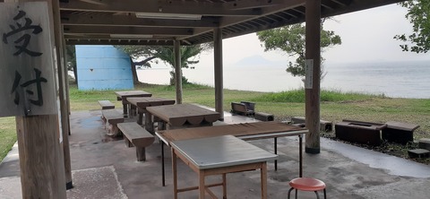 161-146(3-3)来浦キャンプ場611_184413