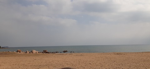 198-182(40-39)キワラビーチ225_134220