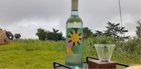 223-206(12-11)四季見原すこやかの森②815_131548R