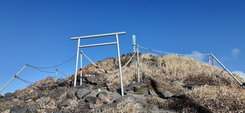 245-227(34-32)奥霧島御池107_102805