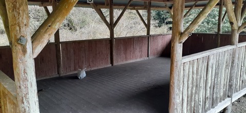 202-186(44-43)八木山渓流公園325_124236