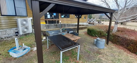 134-119(33-33)ドラゴンキャンプ場29_120622