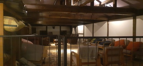 149-134(48-48)橘香園2_203345