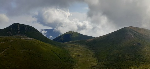 228-211(17-16)登山くじゅう連山910_090647