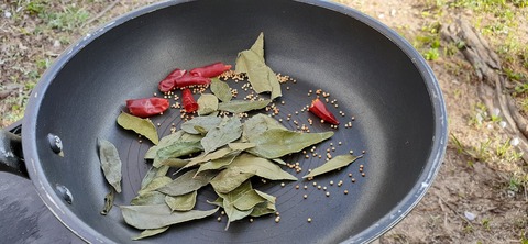 203-187(45-44)長崎鼻リゾートキャンプ場401_161220