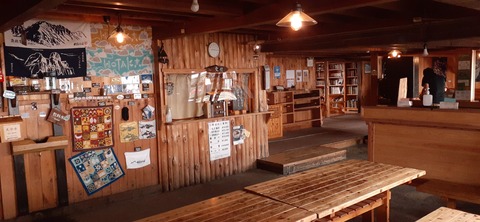 273-253(10-9) 上高地穂高岳815_091636