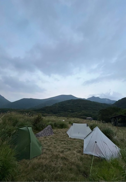 274-254(11-10)坊がツル①906