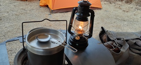 194-178(36-35)ゴンドーシャロレー⑨211_165737