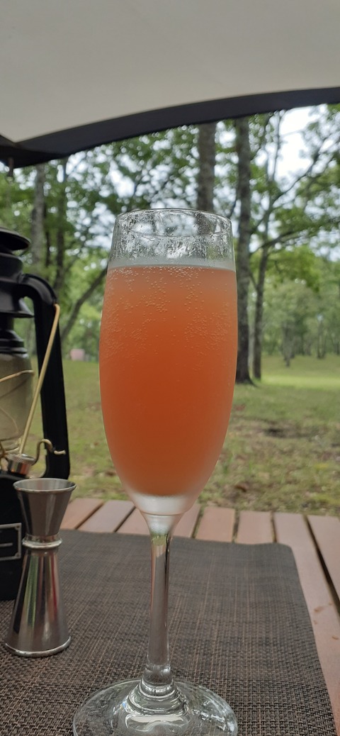 172-157(14-14)くじゅう自然動物園903_153043