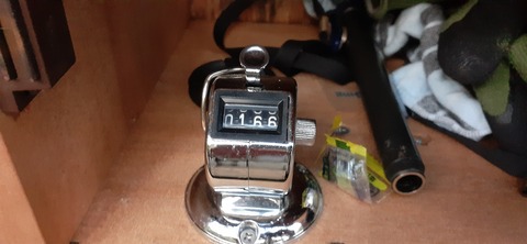 236-219(25-24)大崩山1104_170339