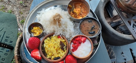 203-187(45-44)長崎鼻リゾートキャンプ場402_070111