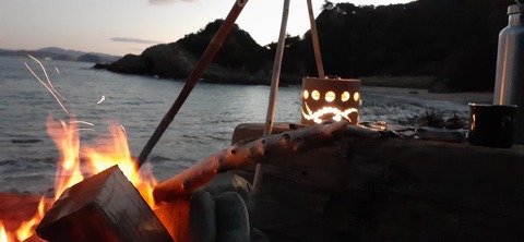 189-173(31-30)大島加代海岸103_174603