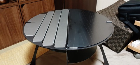 141-126(40-40)ゴンドーシャロレー7_204658