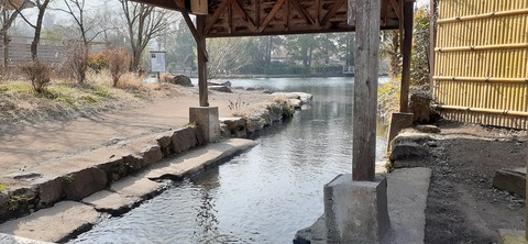 250-231(39-36)RECAMP志高湖 由布岳211_105941