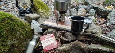 202-186(44-43)八木山渓流公園326_075350