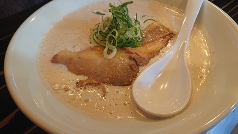 122-107(21-21)阿蘇レインボーバレー754