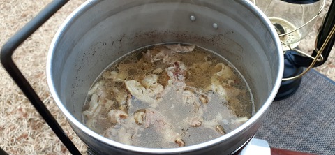 141-126(40-40)ゴンドーシャロレー12_074329