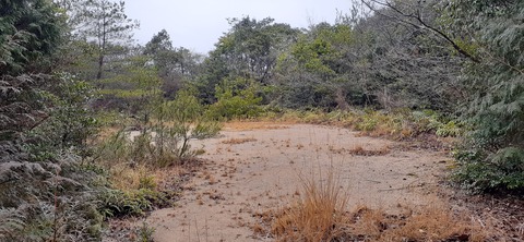 148-133(47-47)霜降山キャンプ場26_132212