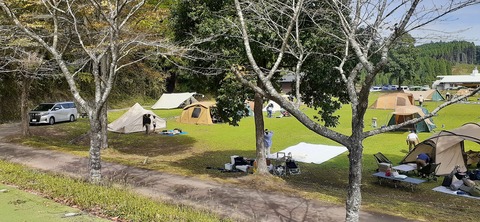 174-159(16-16)木魂館924_113105R