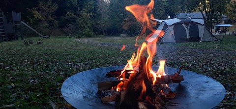 182-166(24-23)長湯きらりキャンプ場1105_162139