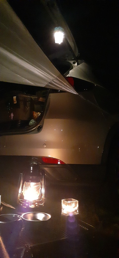 228-211(17-16)泉水キャンプ村909_201352