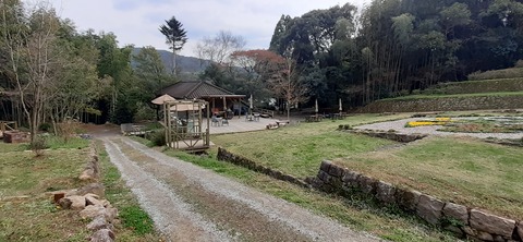 148-133(47-47)橘香園22_162253