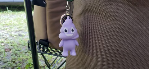 168-153(10-10)阿蘇ファンタジーの森806_142545