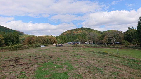 125-110(24-24)キャンプ&農園玖珠の杜219