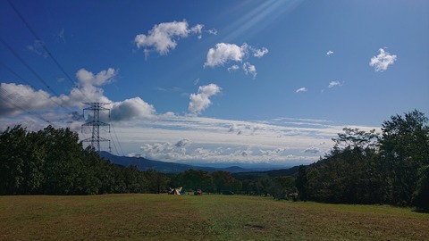 65-53(20-17)菊池高原ファミリーＣ場4016S
