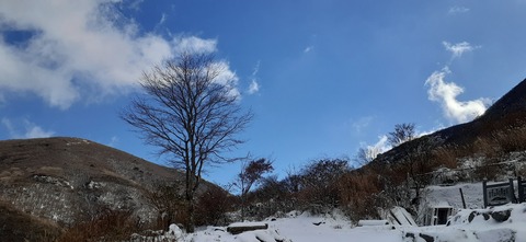 238-221(27-26)法華院温泉山荘1118_130813