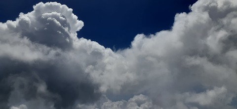 273-253(10-9) 上高地穂高岳815_122207