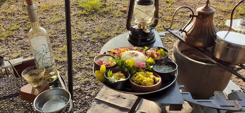 207-191(49-48)津志田河川公園乙女河原501_174657