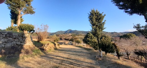 135-120(34-34)草枕山荘30_162810