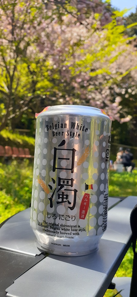 150-1345(49-49)吉井百年公園9_124455