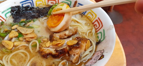 211-195(53-52)猿ヶ城キャンプ場505_122602