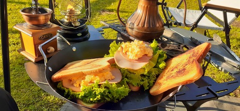 208-192(50-49)奥霧島御池キャンプ村503_065627