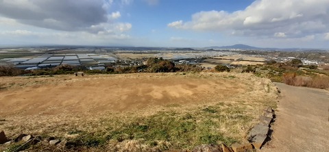 135-120(34-34)草枕山荘30_130001