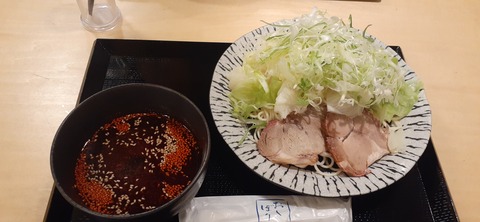 269-249(6-5)八丁堀628_120226